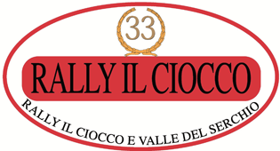 33° rally Il Ciocco 2010