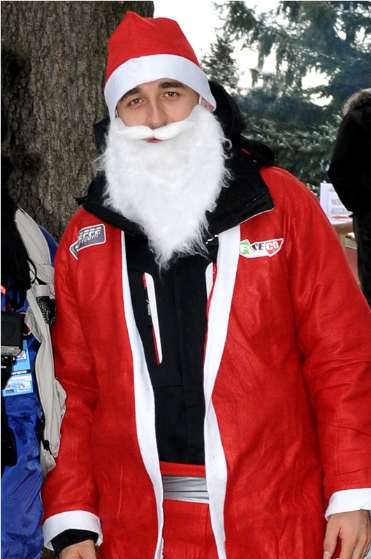 KUBICA-BABBO-NATALE.jpg