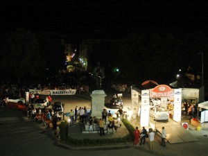 lucca2011.coreografiapartenza (1)