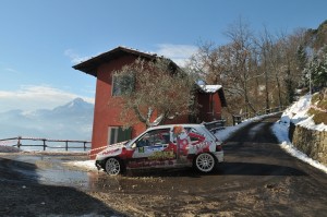 robert-kubica-rally-ciocchetto-2010