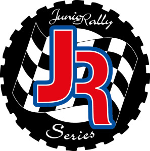 Junior Rally Series 2013