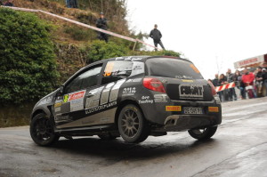 MICHELINI-GUZZI-rally-ciocco-2013