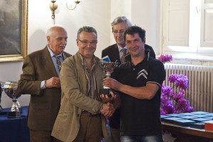 Giannini-premiazione-aci-pistoia