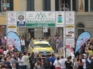 rally-abeti-arrivo-2012