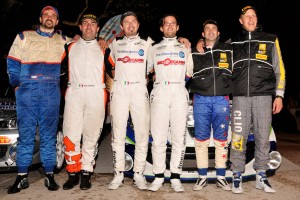 rally-casciana-2012-podio