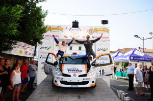 rally-valdinievole-2012-arrivo