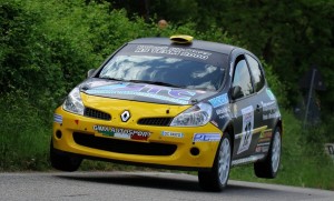 simonetti-manfredi-rally-casciana-2013