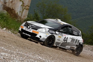 MICHELINI-ANGILLETTA-rally-prealpi-orobiche