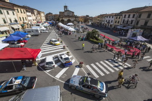 evento-senza-Barriere-Piazza Giusti-monsummano+