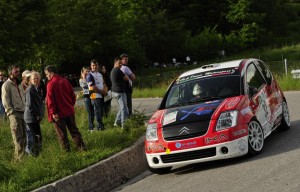 massimiliano-giannini-rally.abeti-2013