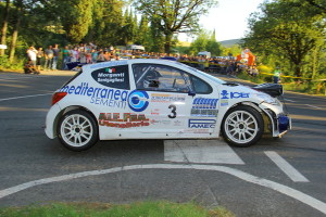 senegagliesi_morganti-rally-alta-cecina-2012