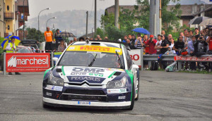 10-casentino-pre-gara-2