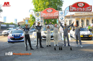 111-rally-lucca-arrivo