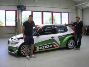 ARTINO-FELICIONI-skoda-2013