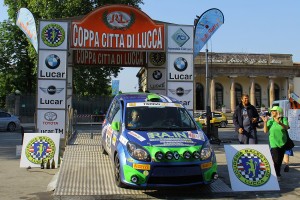 Panzani-grilli-rally-lucca-2013