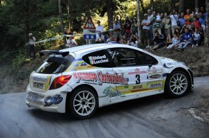 lucchesi-ghilardi-rally-reggello-2013