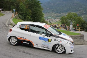 massimiliano-giannini-peugeot-208-rally-valtellina