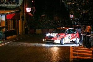 massimiliano-giannini-rally-reggello-2013