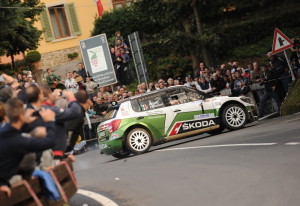 ARTINO-rally-pistoia-2013