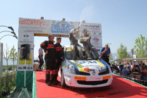 BIZZARRI-ARRIVO-rally-pistoia-2011