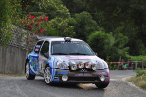 LENCIONI_rally-alta-val-di-cecina-2013