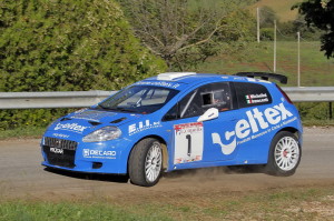 MICHELINI-rally-trofeo-maremma-2012