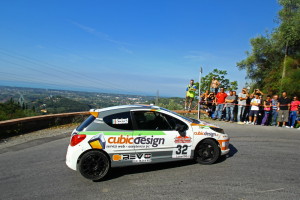 SALATI-rally-camaiore-2013