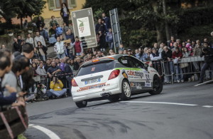 SALATI_rally-pistoia-2013