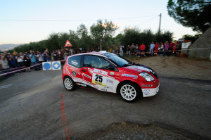 massimiliano-giannini-rally-reggello-2013