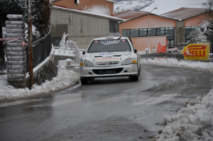 taddei-ronde-val-d-orcia-2013