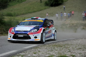 CAVALLINI_FORD_FIESTA_Rally_Marca_2013