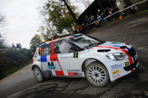 Rossetti-rally-Ciocchetto-2012