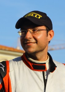 Marco-Biagi