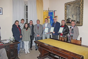 PREMIAZIONE-memorial-susanna-biagioni