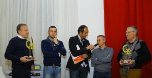 premiazione-pistoia-corse-2013