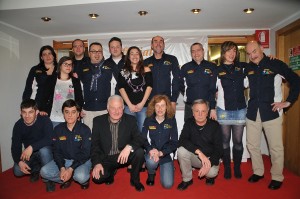 trofeo-aci-lucca-gruppo