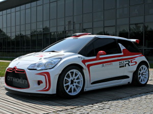 CITROEN-DS3-R5-rudy-michelini