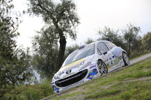 LUCCHESI-rally-valdinievole-2013