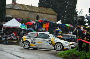 Mannoni-rally-ronde-elba-2011