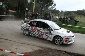 PEREGO-rally-elba-2013