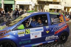 Panzani-Baldacci-rally-ciocco-2014