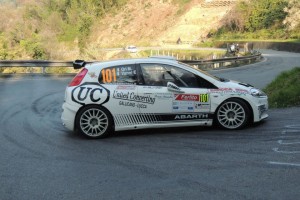 Vanni-Ori-punto-abarth-rally-ciocco