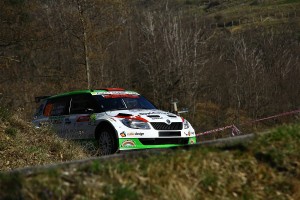 artino-tricoli-skoda-fabia-rally-ciocco