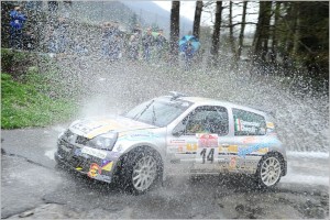 giannecchini-checchi-rally-carnevale-2013