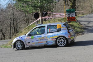 giannecchini-checchi-rally-ciocco