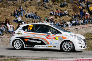 giannini-tredici-rally-ciocco-2014