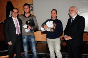 premiazione-trofeo-rally-ac-lucca-2013