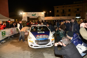 rally-ciocco-partenza-forte-dei-marmi