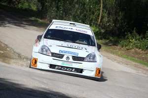 ricaldone-vincenti-rally-monteregio