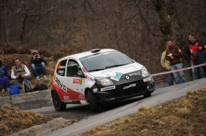 salati-natucci-rally-ciocco